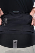 GOBIK Envy 3.0 Jacket - Jet Black