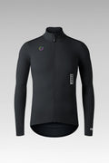 GOBIK Envy 3.0 Jacket - Jet Black
