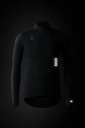 GOBIK Envy 3.0 Jacket - Jet Black