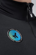 GOBIK Envy 3.0 Jacket - Jet Black