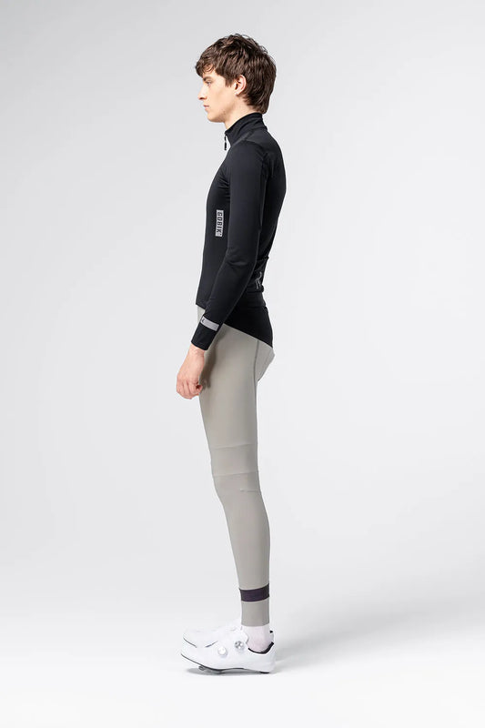 GOBIK Envy 3.0 Jacket - Jet Black