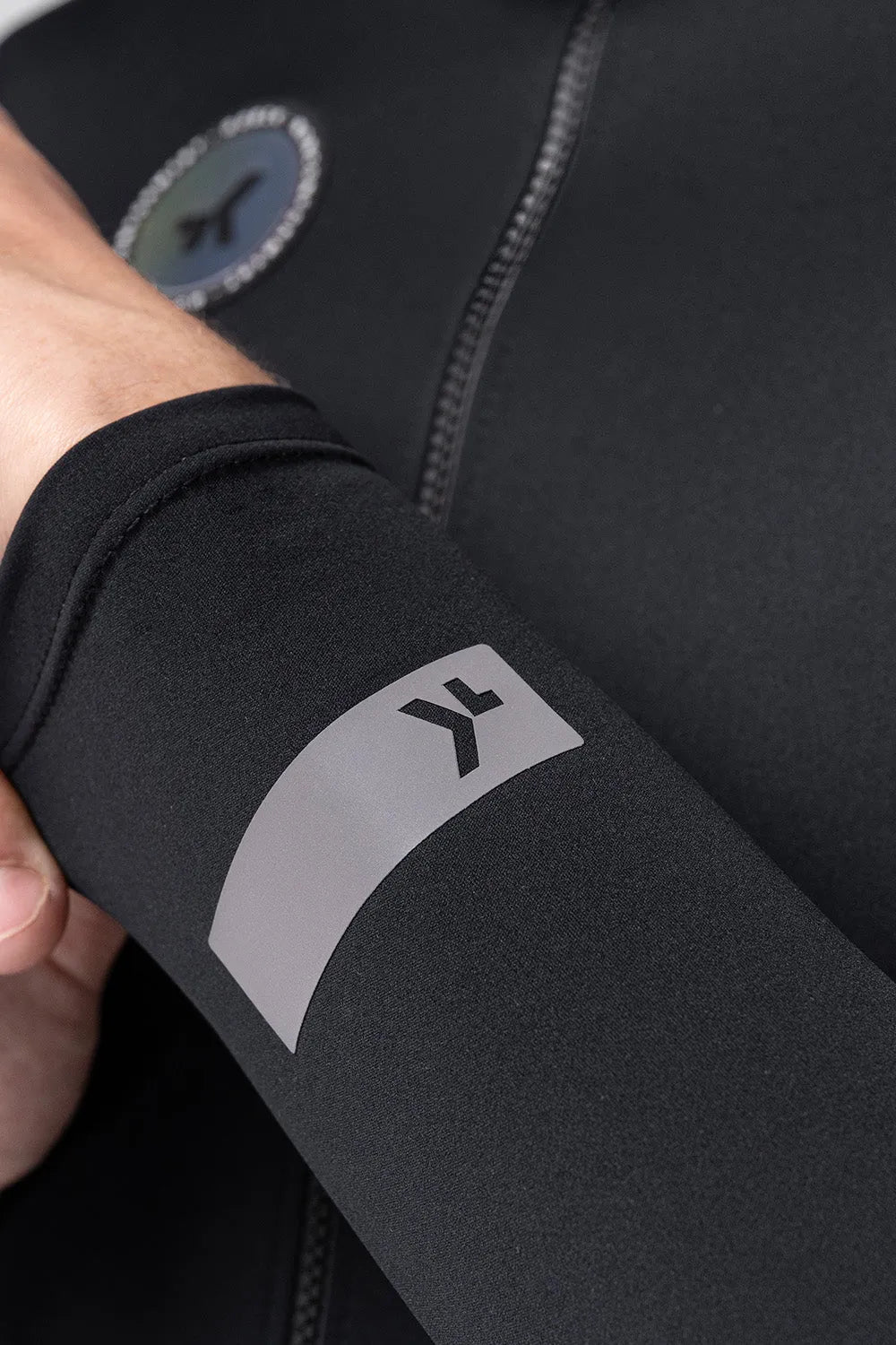 GOBIK Envy 3.0 Jacket - Jet Black