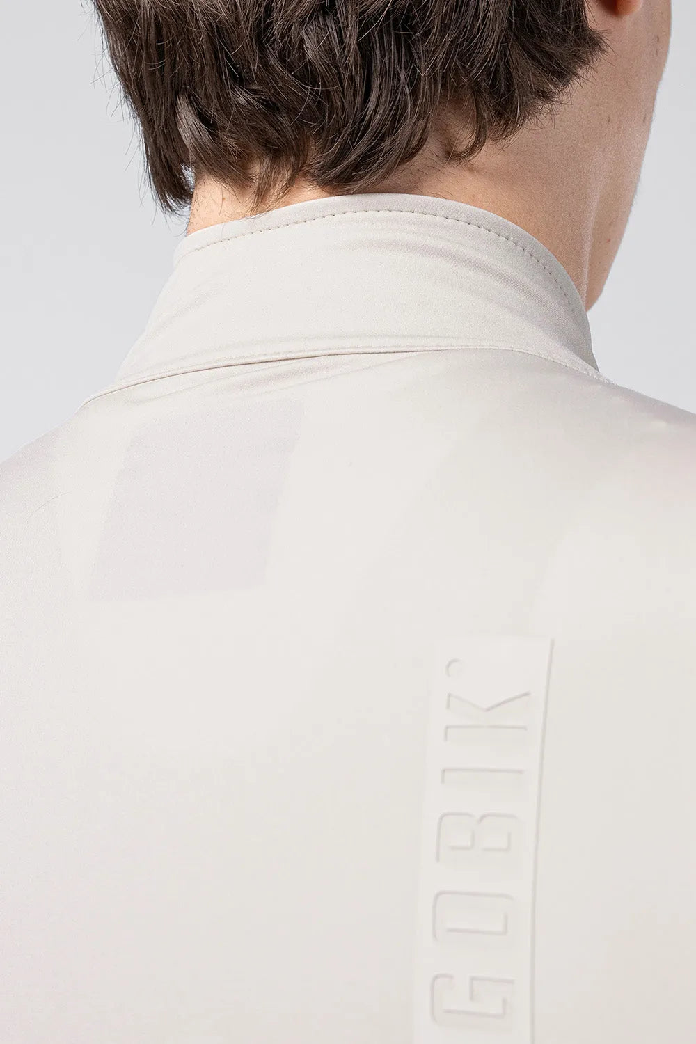 GOBIK Envy 3.0 Jacket - Meadow
