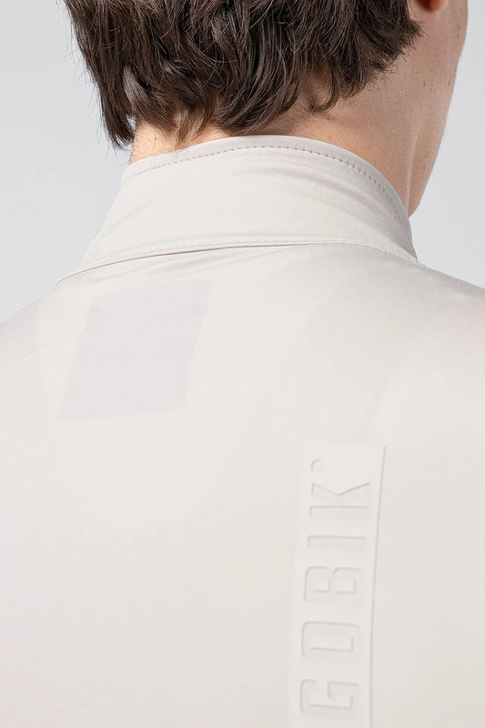 GOBIK Envy 3.0 Jacket - Meadow