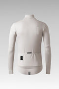 GOBIK Envy 3.0 Jacket - Meadow
