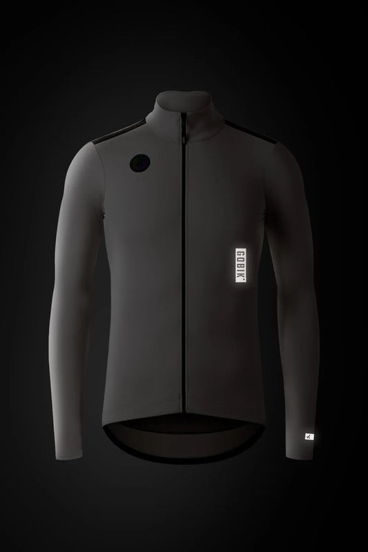 GOBIK Envy 3.0 Jacket - Meadow