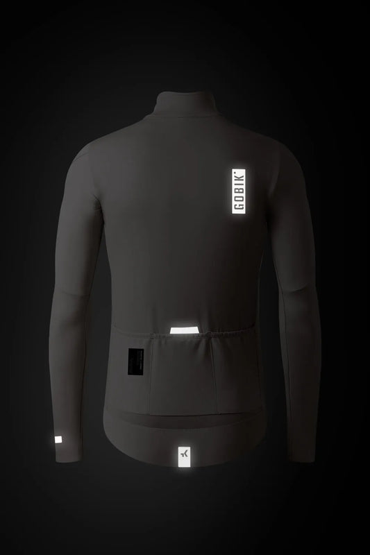 GOBIK Envy 3.0 Jacket - Meadow