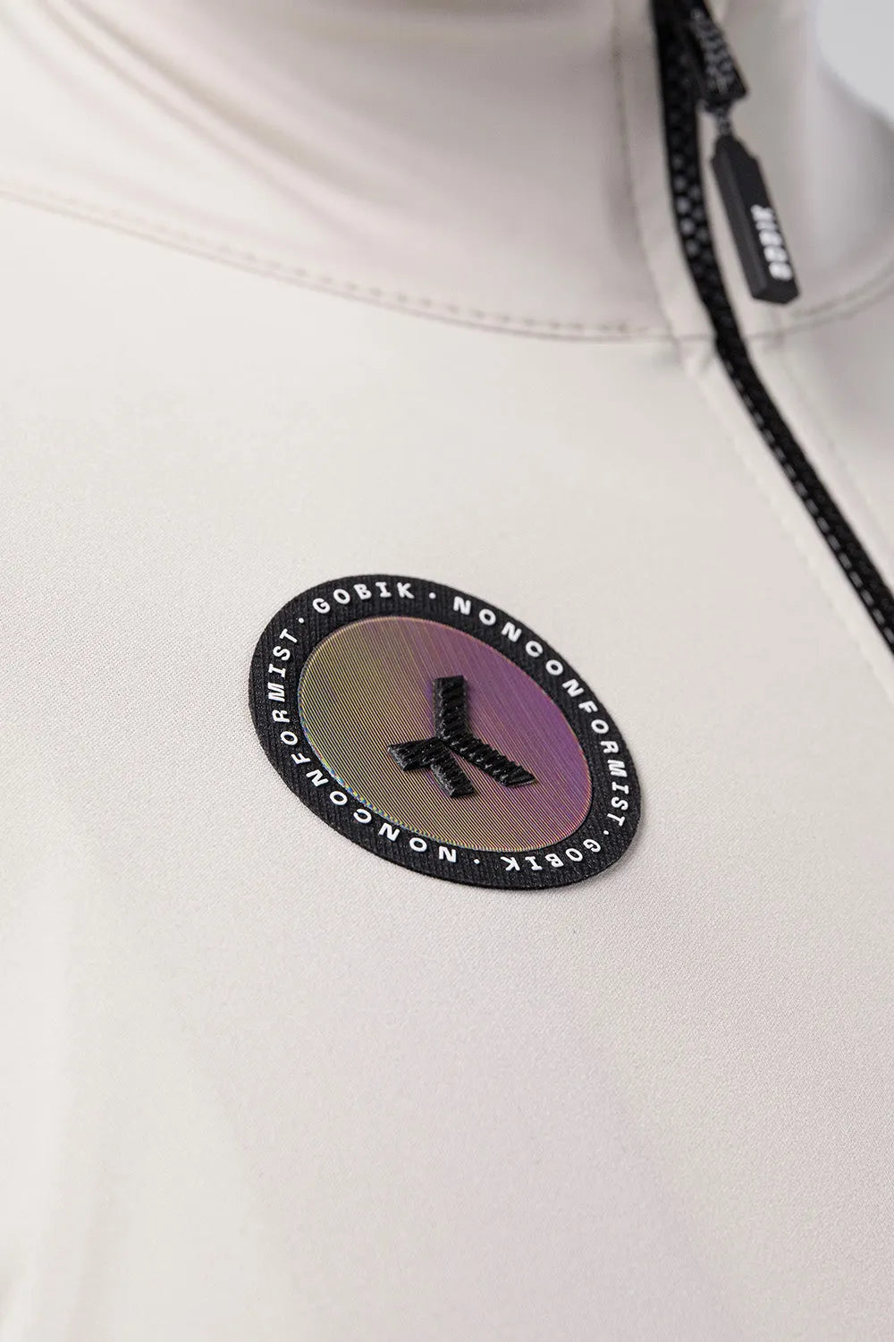 GOBIK Envy 3.0 Jacket - Meadow