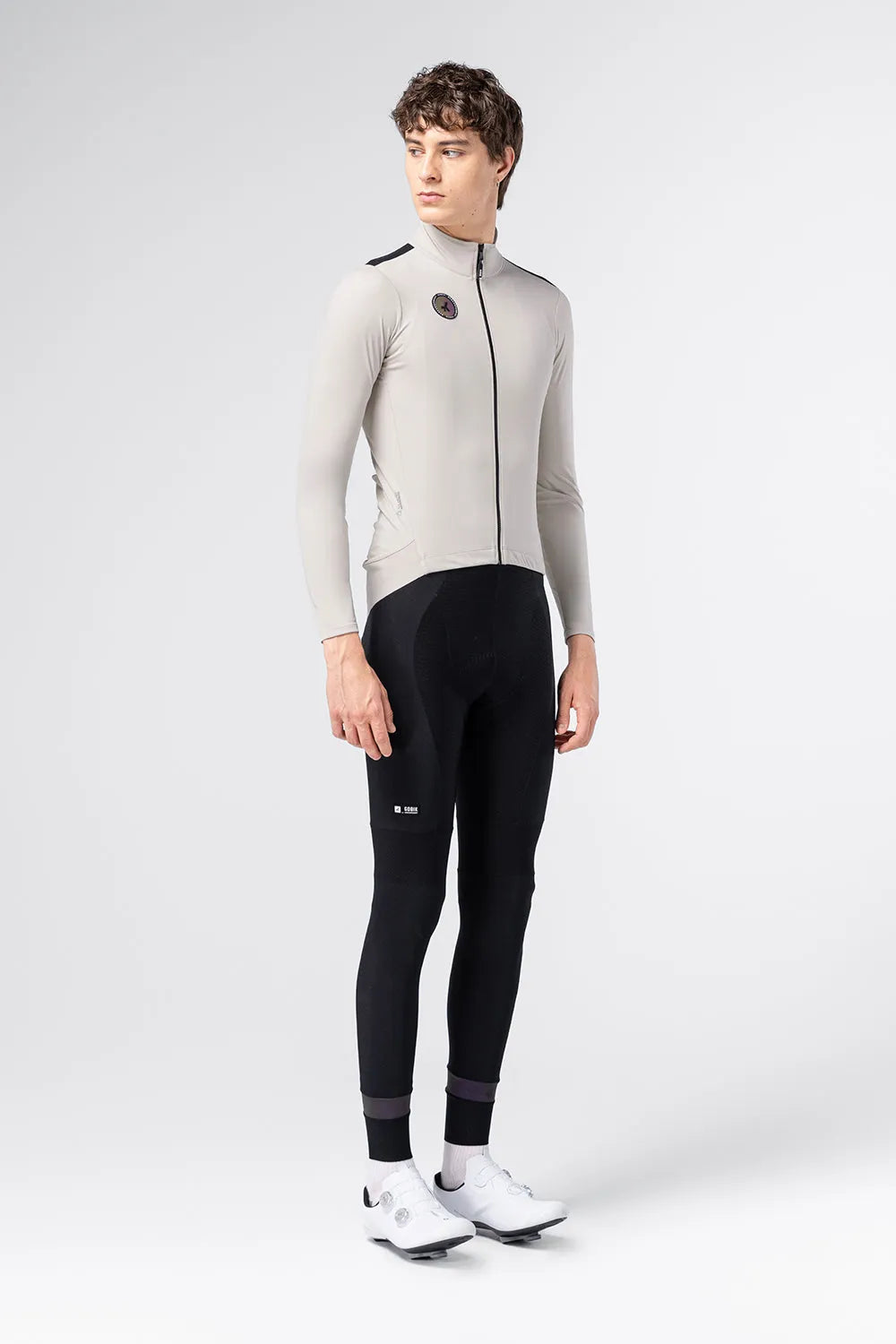 GOBIK Envy 3.0 Jacket - Meadow