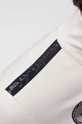 GOBIK Envy 3.0 Jacket - Meadow