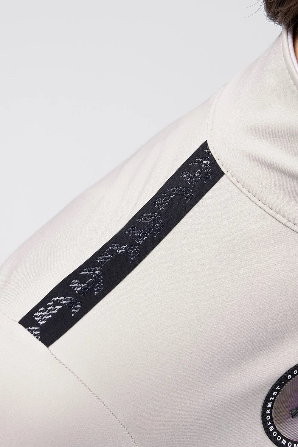 GOBIK Envy 3.0 Jacket - Meadow