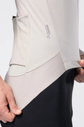GOBIK Envy 3.0 Jacket - Meadow