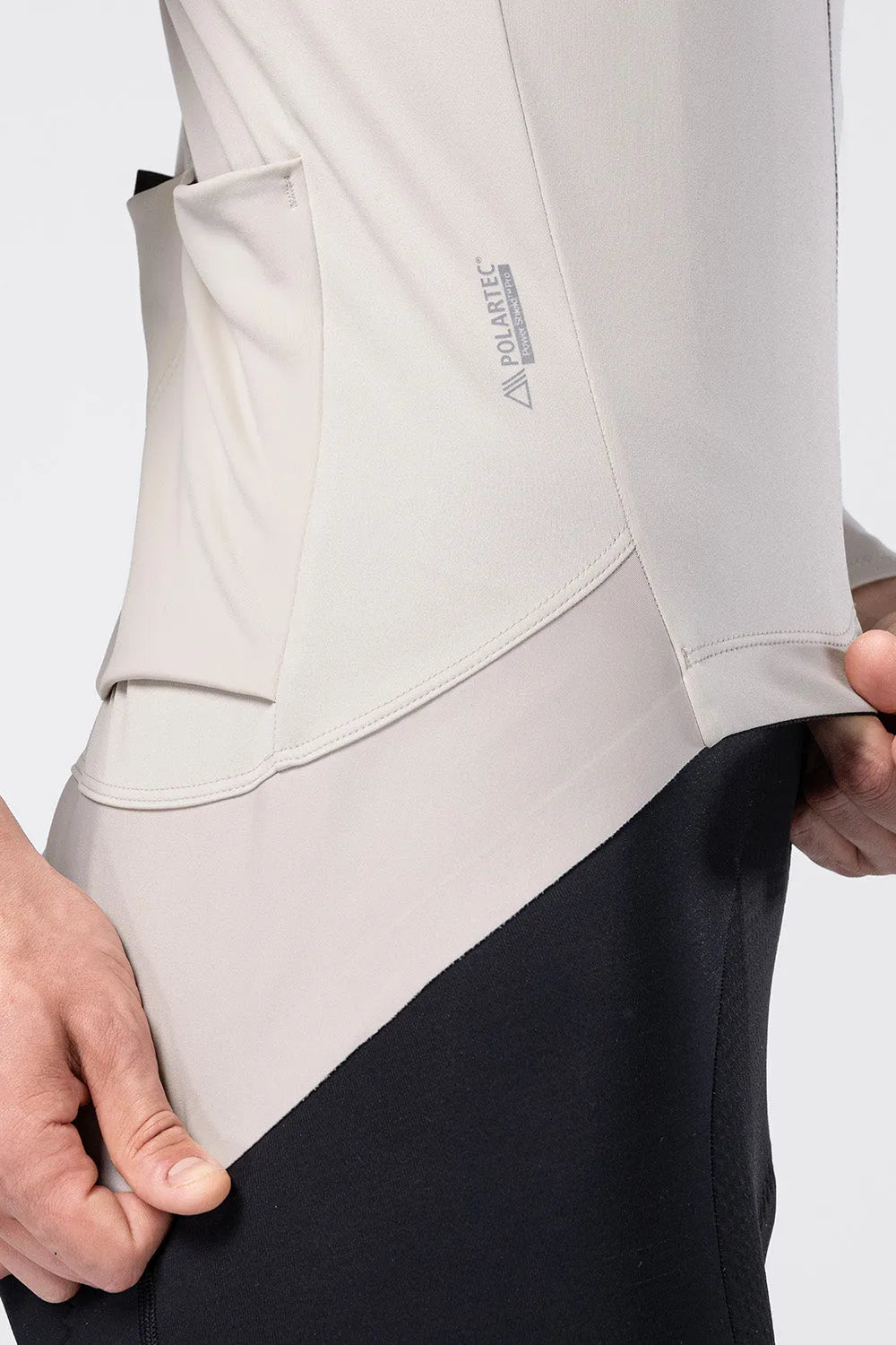 GOBIK Envy 3.0 Jacket - Meadow