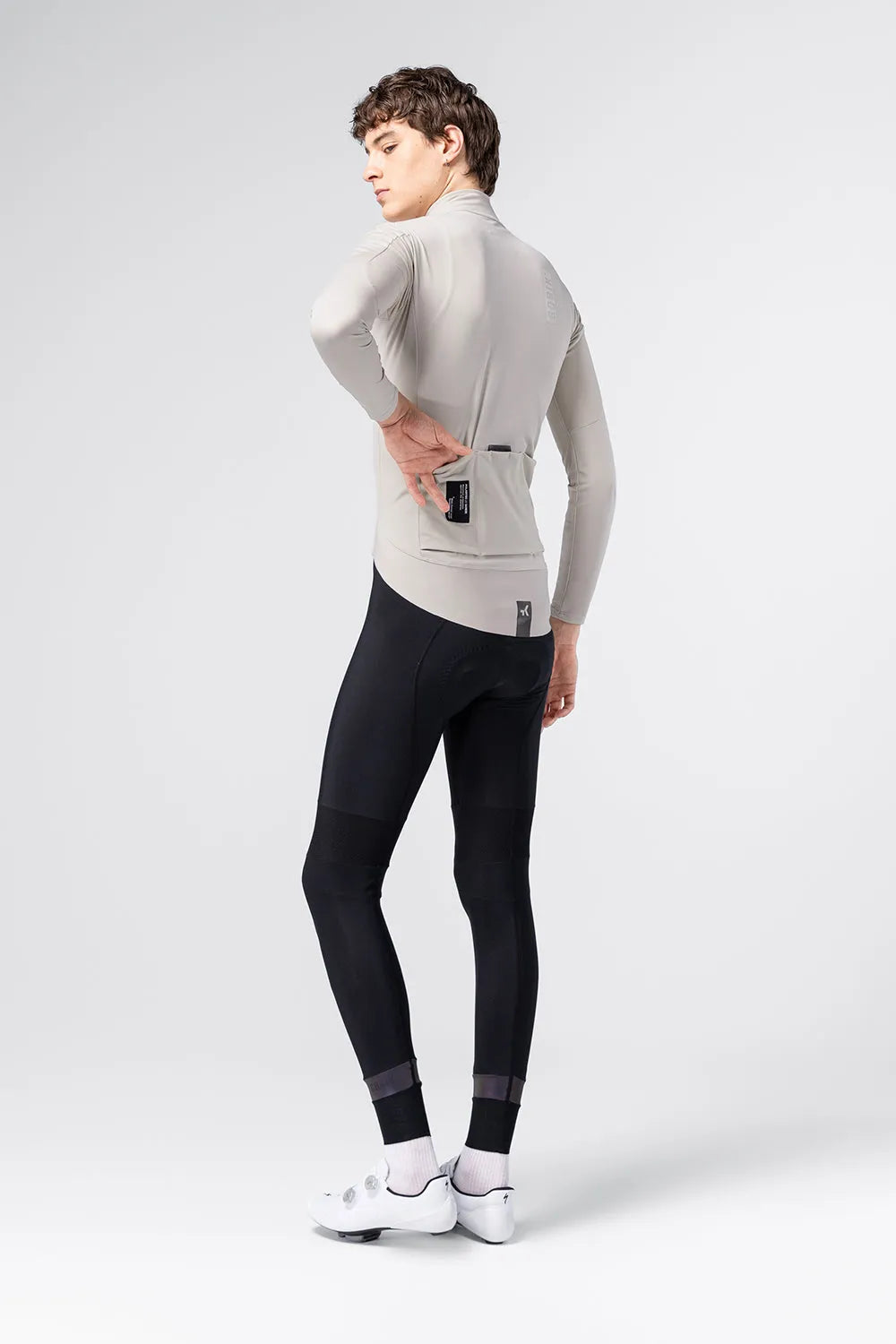 GOBIK Envy 3.0 Jacket - Meadow