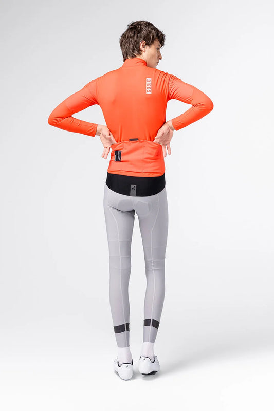 GOBIK Envy 3.0 Jacket - Superflame