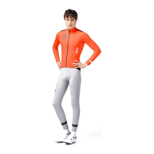 GOBIK Envy 3.0 Jacket - Superflame