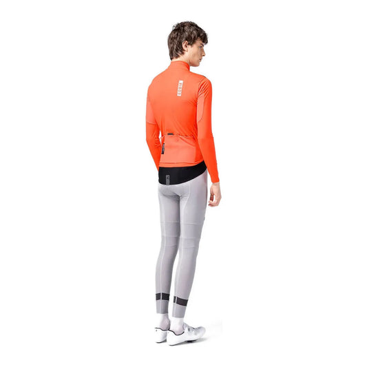 GOBIK Envy 3.0 Jacket - Superflame