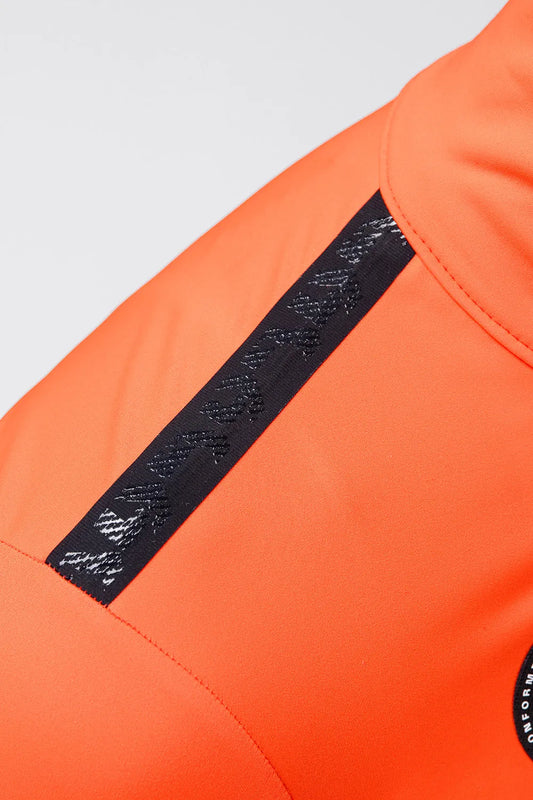 GOBIK Envy 3.0 Jacket - Superflame
