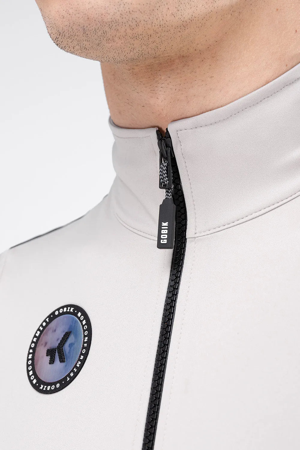 GOBIK Envy Gilet - Meadow