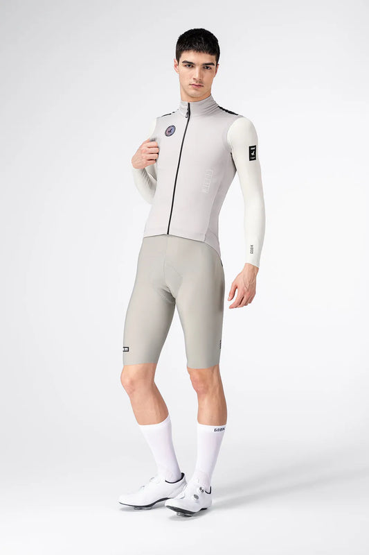 GOBIK Envy Gilet - Meadow