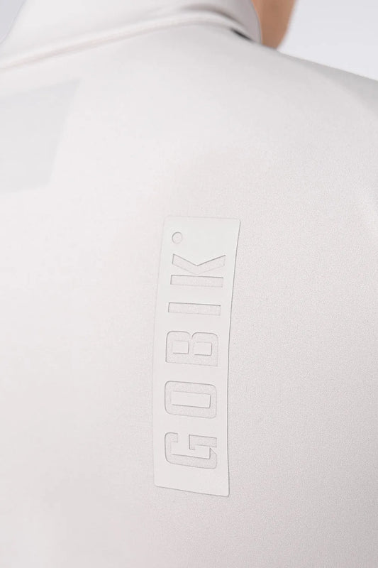 GOBIK Envy Gilet - Meadow