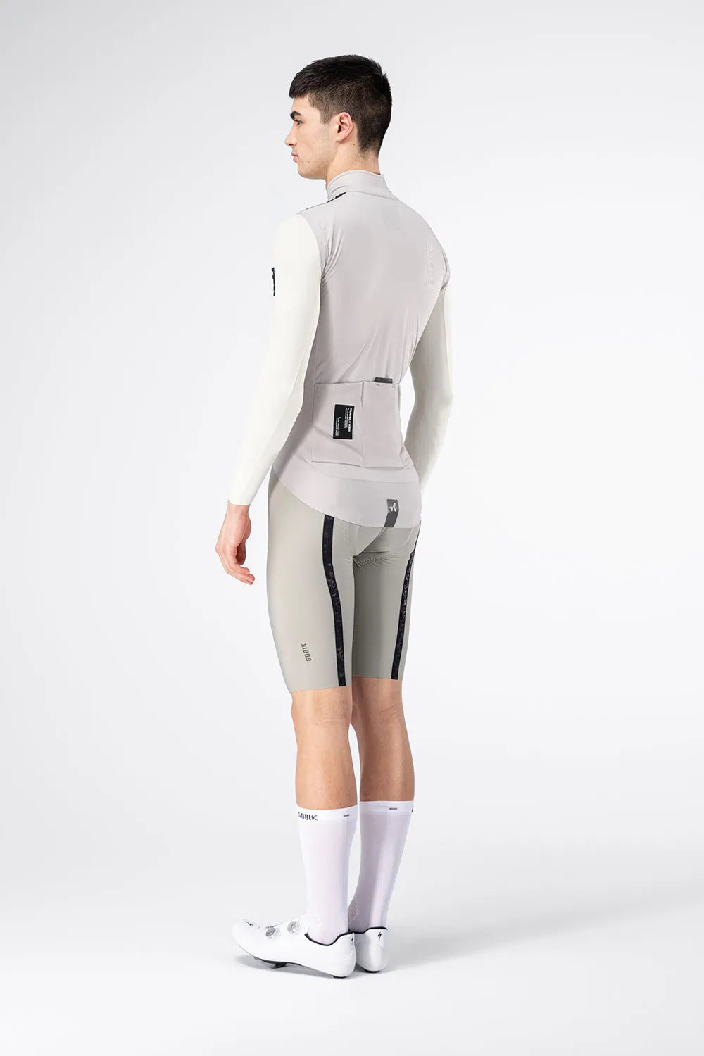 GOBIK Envy Gilet - Meadow