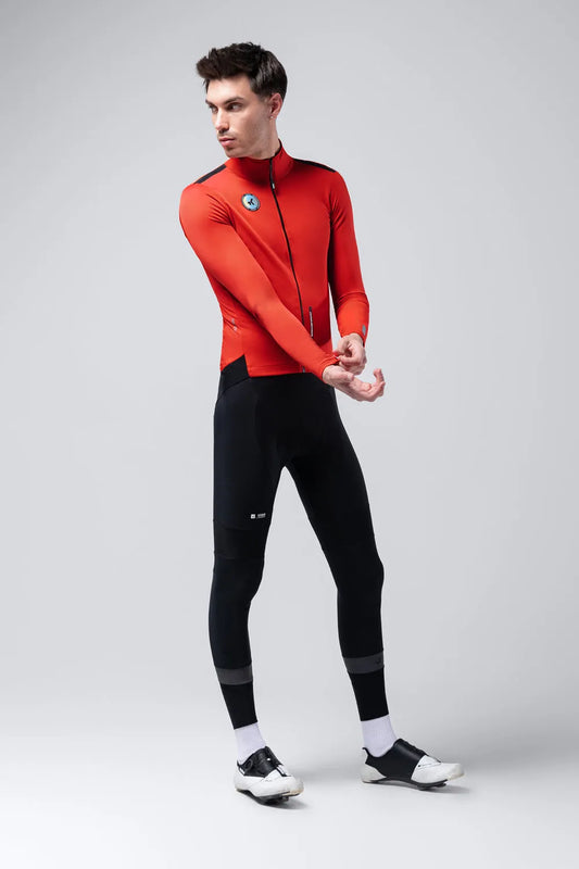 GOBIK Envy Jacket - Flame