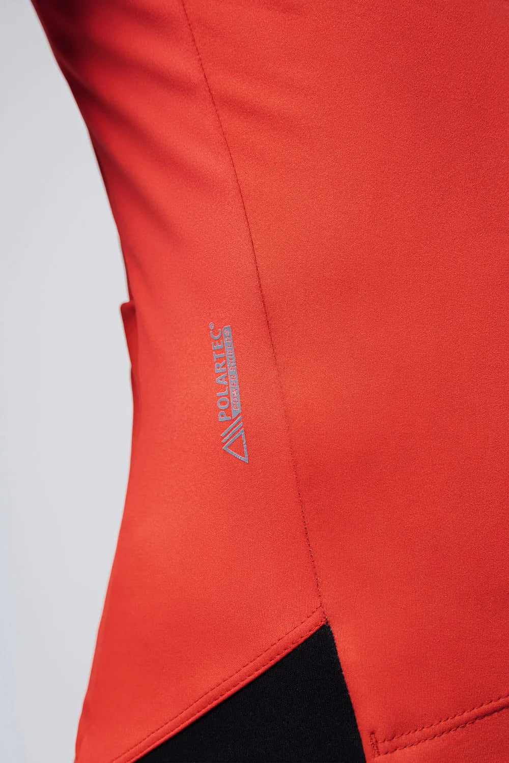 GOBIK Envy Jacket - Flame