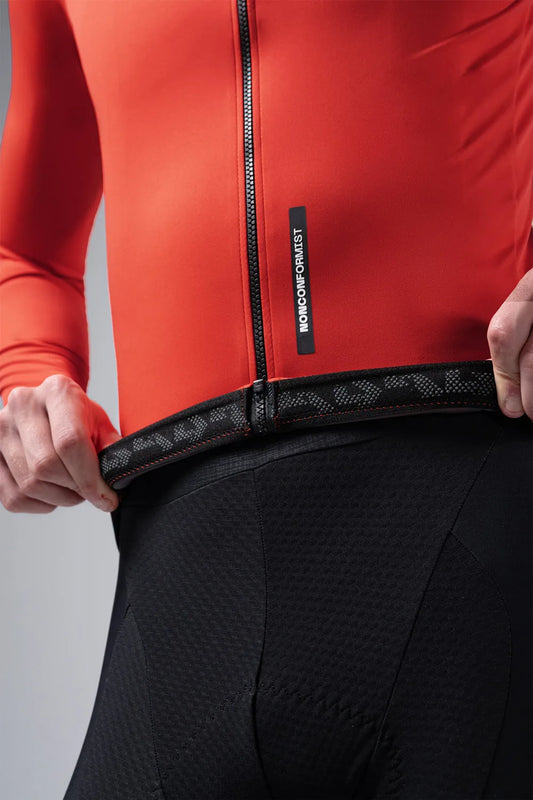 GOBIK Envy Jacket - Flame