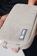 GOBIK Essential 2.0 Phone Case - Tofu