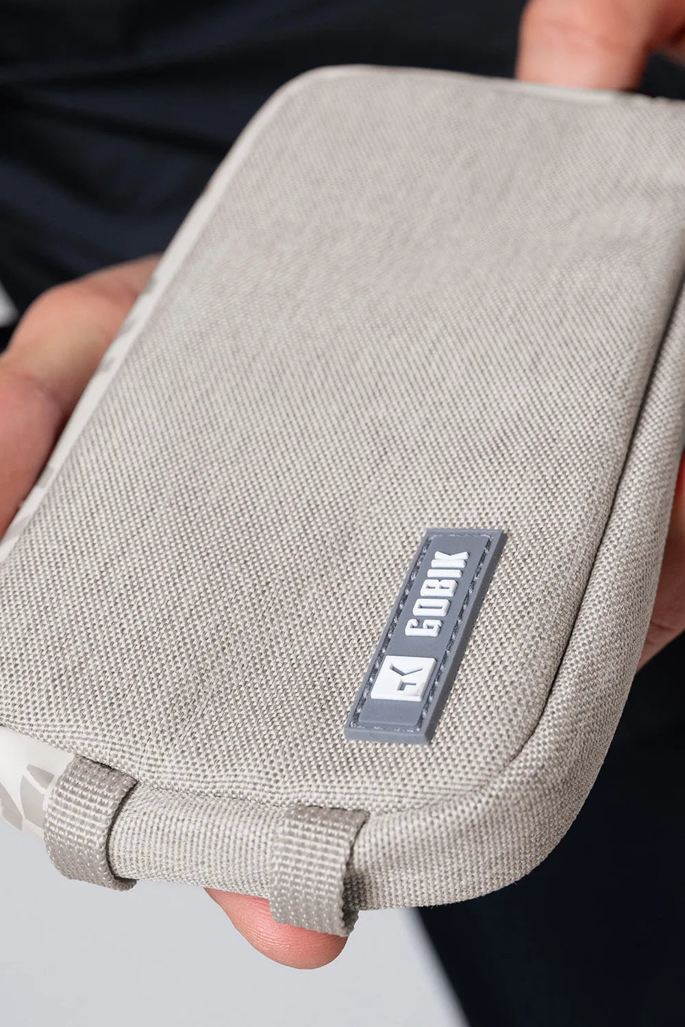 GOBIK Essential 2.0 Phone Case - Tofu