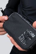 GOBIK Essential 2.0 Phone Case - True Black