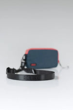 GOBIK Essential Shoulder Strap - Black