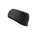 GOBIK Frontline Headband - Black
