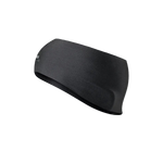 GOBIK Frontline Headband - Black