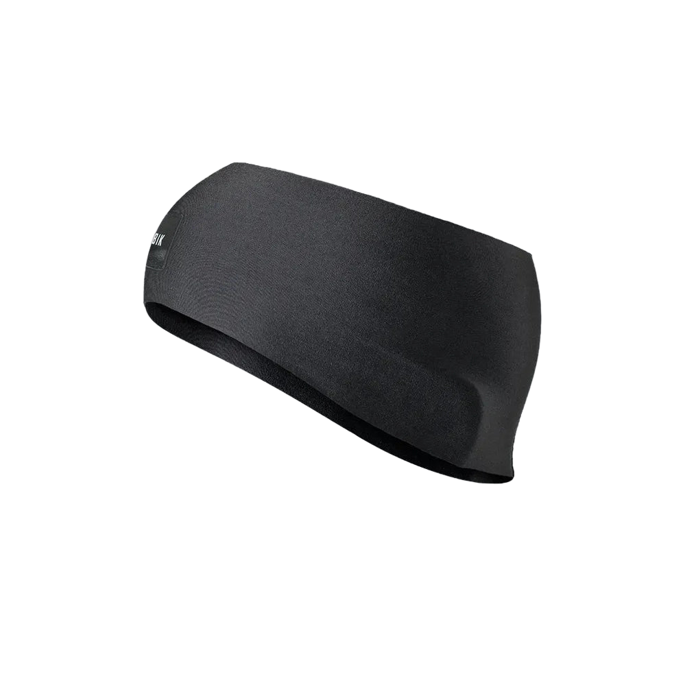 GOBIK Frontline Headband - Black