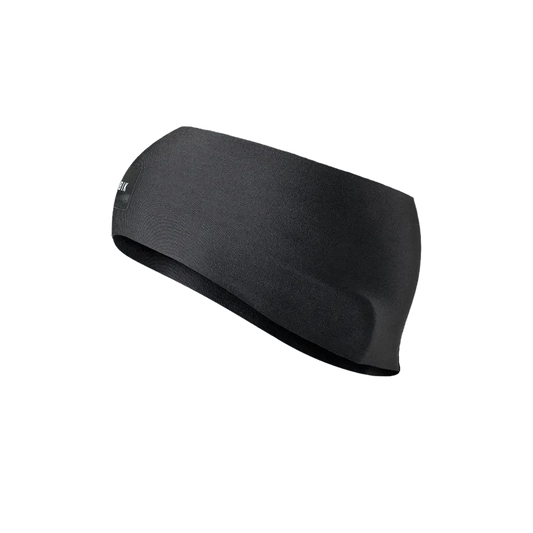 GOBIK Frontline Headband - Black