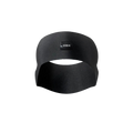 GOBIK Frontline Headband - Black