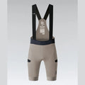 GOBIK Grit 3.0 Bib Short - Nessie
