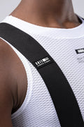 GOBIK Grit 3.0 Bib Short - Nessie