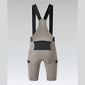 GOBIK Grit 3.0 Bib Short - Nessie