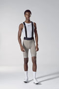 GOBIK Grit 3.0 Bib Short - Nessie