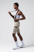GOBIK Grit 3.0 Bib Short - Nessie