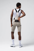 GOBIK Grit 3.0 Bib Short - Nessie