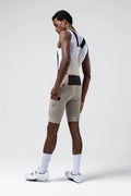 GOBIK Grit 3.0 Bib Short - Nessie