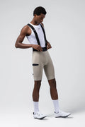 GOBIK Grit 3.0 Bib Short - Nessie