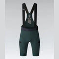 GOBIK Grit 3.0 Bib Short - Pinewood