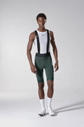 GOBIK Grit 3.0 Bib Short - Pinewood