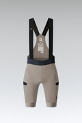 GOBIK Grit 3.0 Women Bib Shorts G10 - Nessie