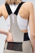 GOBIK Grit 3.0 Women Bib Shorts G10 - Nessie